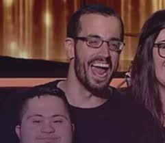 THE SIMCHA LINK STARTS ON