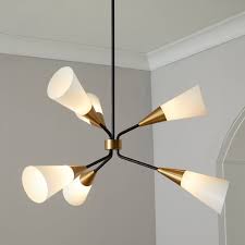 West elm pendant wood chandelier modern lights. What S Up West Elm