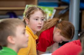 Orana Catholic Primary School