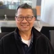 Ngo Family Obituaries