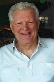 James H. Havens Obituary