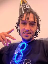 BMW M40 misfire after new plug installation