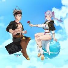 Qhvlzxiyp50bxm Also you can share or upload your favorite wallpapers. https www pinterest com donalambert3610 black clover