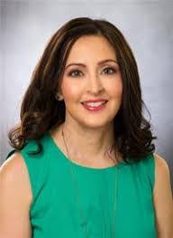 Gail Feeney's Instagram, Twitter & Facebook