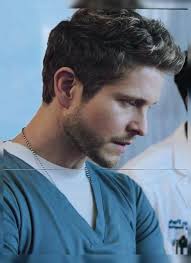 Dr Ray Barnett Er Jewelry Scene