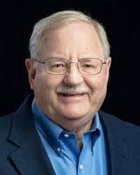 Dave Rasmussen's Instagram, Twitter & Facebook