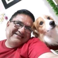 50+ perfiles de «Edwin Sosa»