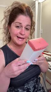 Perfect Shop Perfume