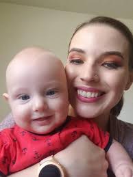 Super Bowl LIX 🏈 Who is excited and watching the game today? To be honest  I'm not a fan of either and wish they could both lose! 🤭