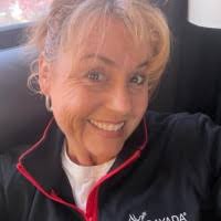 20+ "Kristina O'connell" profiles