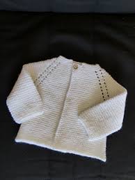 Garter stitch jacket knitting pattern. Ravelry Top Down Garter Stitch Baby Jacket Pattern By Nancy Elizabeth Munroe