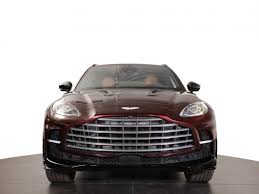 Image result for Divine Red 2023 Aston Martin