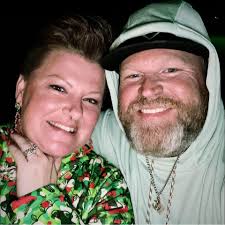 Fishing at Choke Canyon and Canyon Lake during low water levels