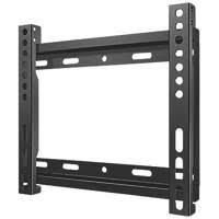 Maybe you would like to learn more about one of these? Tv Brackets Brackets Screwfix Com