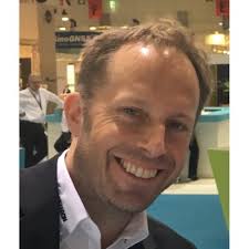 Kevin Hanson (@KevinHansonLGS)