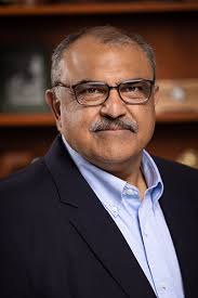 Dr. Joseph Stowell was president of Moody Bible Institute from 1987 to 2005  and then Cornerstone University in Grand Rapids, Michigan, until 2021. Dr.  Stowell has returned to Moody as a special