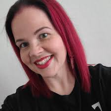 Local Christmas cookie bakeries near me?