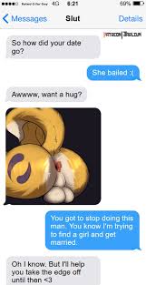 424 Text | Text Messages, by Jarlium | Luscious Hentai Manga & Porn