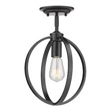 We did not find results for: Golden Lighting Colson 9 Inch 1 Light Semi Flush Mount Colson 3167 1sf Blk Transitional From 1800lighting Com Accuweather Shop