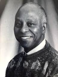 Felix James's Instagram, Twitter & Facebook