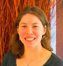 Jack and the Beanstalk (My First Fairy Tales): Amazon.co.uk: Alperin, Mara,  Chambers, Mark: 9781848957077: Books