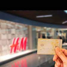 We did not find results for: Celebrating Shopping With H M And Going Cashless With My American Express Membership R American Express Rewards American Express Platinum Rewards Credit Cards