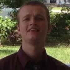 Search continues for missing intellectually challenged man