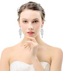 Brooch Erstwilder Erstwilder Daffodil Erstwilder Bird Brooch With Floral  Hat And Blue Bow Rare