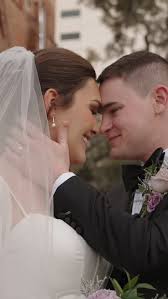 Timeless wedding images from Angeline and Cole's day! Gorgeous venues and  people. Strong family vibes ❤️ , Video: @eternalimagefilms , Photo:  @blackandhuephotography , Venues: @stjohnstally ...