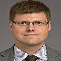 Walter Rosenberg, Director