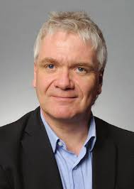 Festschrift zur 125-Jahr-Feier