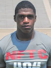 Daniel Garces, Ball State, Defensive Line