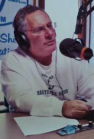 We respectfully acknowledge the death of Louis "Capt'n Lou" Gainor. His  obituary follows: Capt'n Lou Gainor: 1947 to 2020 It Was A Lovely Cruise.  Louis Gainor (aka Capt'n Lou) studied at Northeastern