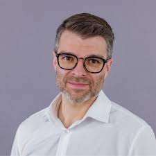 youtube #influencer #regensburg #siemensregensburg #freundedesstroms