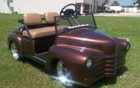 Club car precedent alpha & phantom body kits & parts are available online. 40 Old Car Coupe Custom Golf Cart Body Kit Club Card Ds Or Yamaha Last One Sporting Goods Golf Golf Clu Golf Carts Custom Golf Cart Bodies Golf Cart Bodies