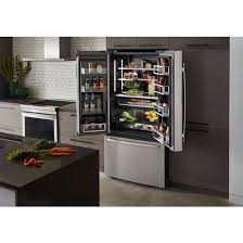 Their reliability was the best in 2018 and jumped over 20% last year. Jenn Air Jis1450ds Induction Range Download Instruction Manual Pdf