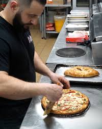 What is the best food in livonia and where to eat it? Here Are The Restaurants Open In Livonia During Coronavirus Pandemic