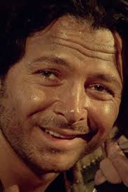 Film e programmi tv di David Kenner