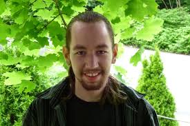 We believe in second chances