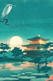 Aug 04, 2020 · the japan aesthetic wallpaper hd style is going with the rest of your décor style. Pin On Iphone Ipad Parallax Wallpaper