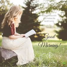 We did not find results for: 50 Good Morning Quotes For Your Girlfriend