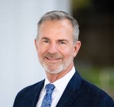 Michael Willard's Instagram, Twitter & Facebook