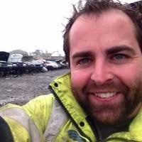 Mike Bartol Email & Phone Number