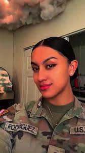 my fashions ##airforce##aircraft##pilot##usanavy##asmrsound##militry#...