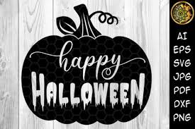 Although it is free of copyright restrictions, this image may still be subject to. Svg Cut Files Free Svg Cut Files Create Your Diy Projects Using Your Cricut Explore Silhouette And More The Free Cut Files Include Svg Dxf Eps And Png Files