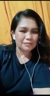 Lakas makababae nang bag nato Daisy Sison 😁 Thank you so muchieeeee 😍😘  #fypシ゚