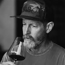 Région viticole Kalifornien de ÉTATS-UNIS et ses viticulteurs