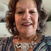 Bourgoin Family Obituaries