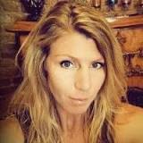 Rebecca Canaday Email & Phone Number