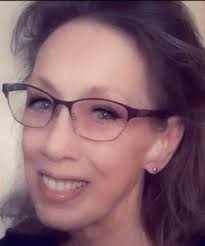 Bonnie Everett Stewart Obituary